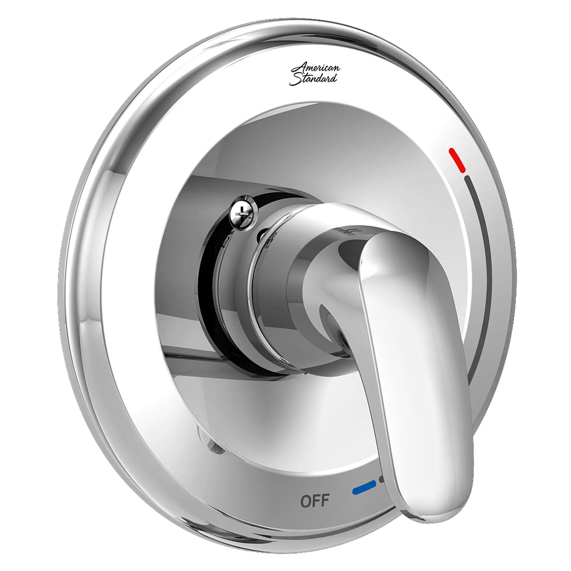 Colony® PRO Trim Kit Only with Cartridge — image 1